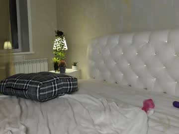 cam girl porn ruby_lynx image #2301489