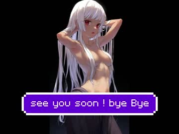 cam girl porn infinite_reality image #1681665