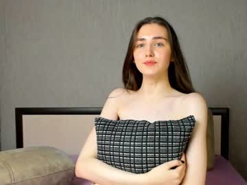 cam girl porn saintlyn image #3067061