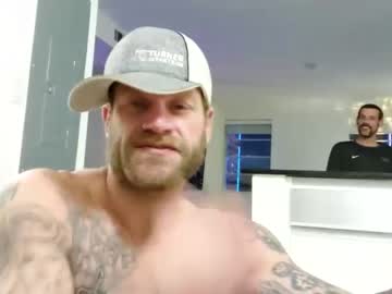 cam man porn txmade143 image #6005114