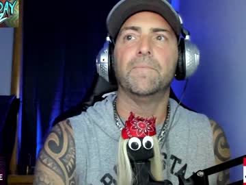 cam man porn whaaaaaaaat image #3048947