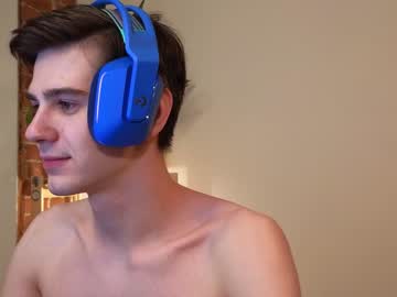 cam man porn artdimension image #6428224