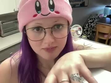 cam girl porn gro0vybaby image #6008120