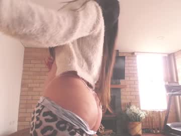 cam couple porn kendalltyler image #6926184