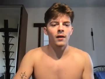 Cam for lovet1me