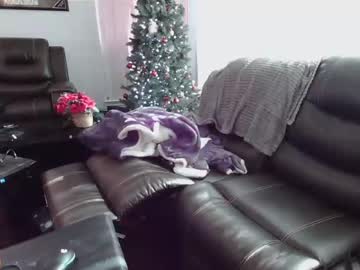 cam girl porn southerbunny image #5960055
