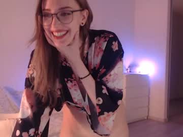 cam girl porn uwuxo image #641420