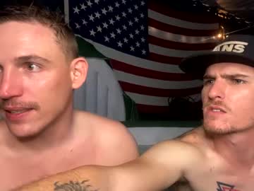 cam man porn curiousboy7k image #6731351