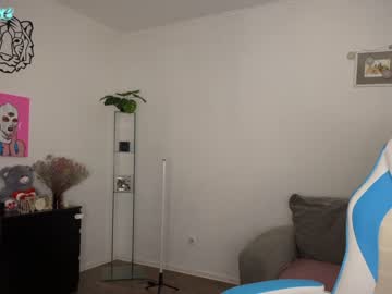 cam girl porn paaulina image #5183151