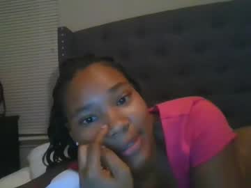 cam girl porn theblasian_doll image #358227