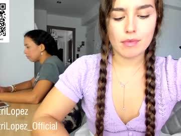 cam couple porn yourlittlepervert image #3045255