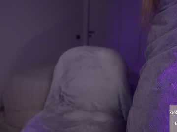 cam girl porn alice_kosmos image #4299325