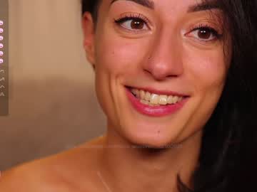 cam girl porn dora_sexplorer image #5450391