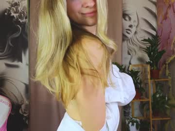 cam girl porn georginaashburn image #7012665