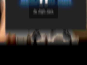 cam man porn heey_nick image #5693992