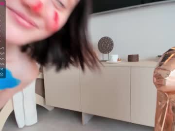 cam girl porn megancooks image #4046470