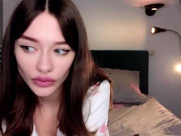 cam girl porn predatory_eyes image #6609866