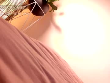 cam girl porn isabeyferrec image #2916343