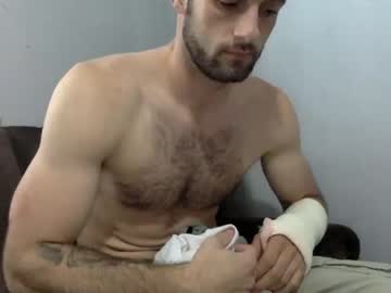 cam man porn liamcooks6999 image #5091254