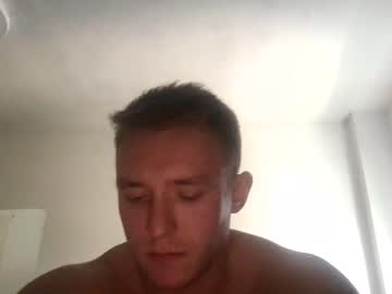 cam man porn roy3663 image #3008767