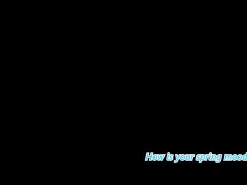 cam girl porn emmi_rosee image #1372781