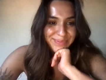 cam girl porn arabellagirl image #4786253