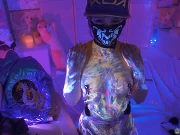 cam girl porn finleyfae image #2208039
