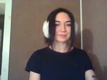 cam girl porn heidiknight555 image #3486349