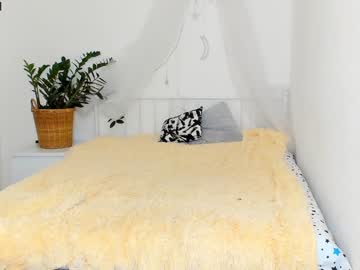 cam girl porn vanessa_woods image #2895669