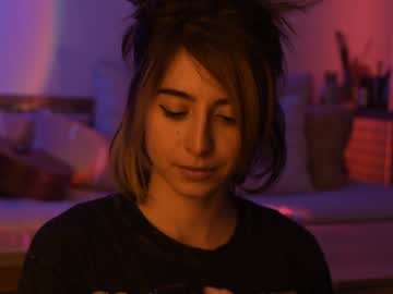 cam girl porn lizmreow image #1886283