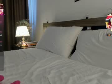 cam girl porn sayoko_ image #6350583