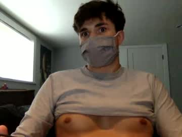 cam man porn smallesttolarge image #7082727