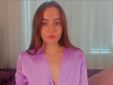 cam girl porn angelina_new image #5518775