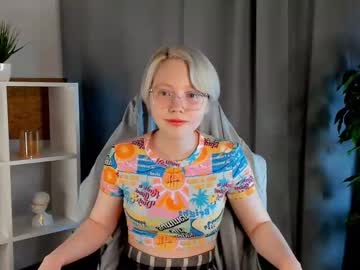 cam girl porn dorishane image #6051997