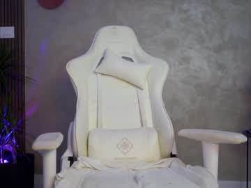 cam girl porn xoxo_emma image #1873247