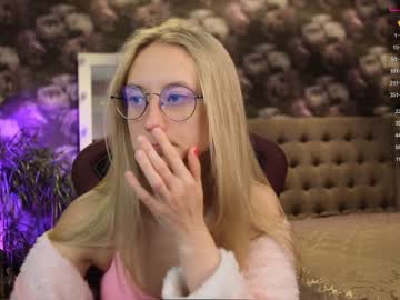 cam girl porn angeellina image #3454959