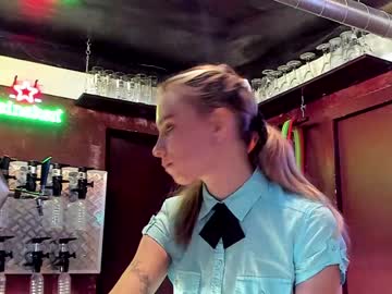 cam couple porn dirtypub image #1337168