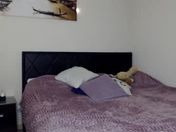 cam girl porn hugetittiesgerda image #2865633