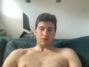 cam man porn hwgetsnaughty image #539551