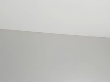cam girl porn jeangreybianca image #3606317
