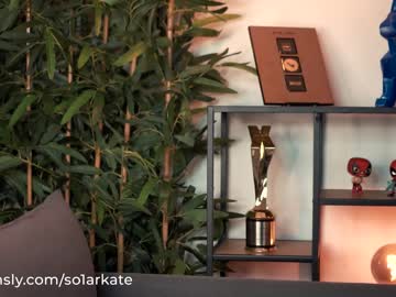 cam girl porn solar_kate image #3276586
