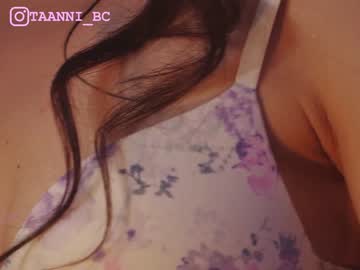 cam girl porn taanni_bc image #6079472