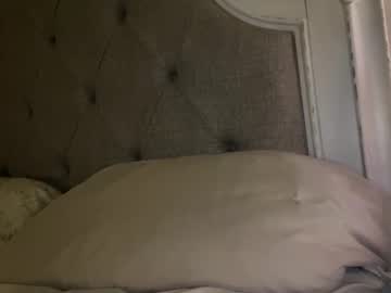 cam girl porn x_dreamgirl_x image #5885056