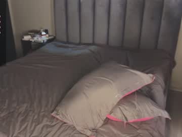 cam girl porn candy_ly image #5941901