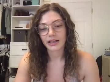 cam girl porn jacquelinexox image #5258614