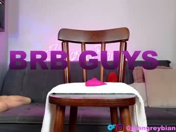 cam girl porn jeangreybianca image #4007292