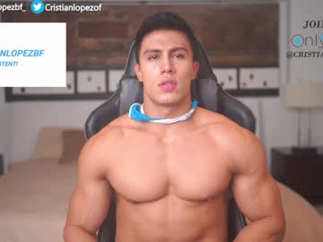 cam man porn _cristianlopez image #4542858