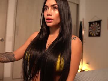 cam girl porn ashlyeroberts01 image #3955056