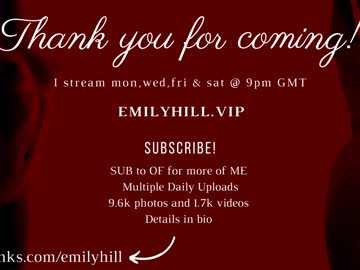 cam girl porn littlee33 image #4029504
