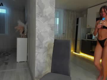 cam girl porn mia_devill image #4066774